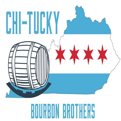 ChiTuckyBourbonBrothers