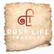 Past Life Traveler