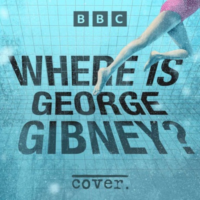 Cover Cover