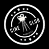 Cineclub CL - Fidelio