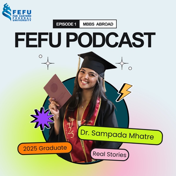 fefu.podcast