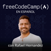 freeCodeCamp Podcast en Español - freeCodeCamp.org