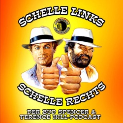 Schelle Links - Schelle Rechts