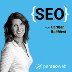 Ep 5 | Cos’è la Local SEO e a chi interessa