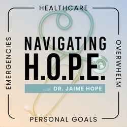 Episode 42: Navigating Bempathy: Building Relationships through Banter and Empathy