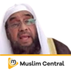 Yasir Khan - Muslim Central