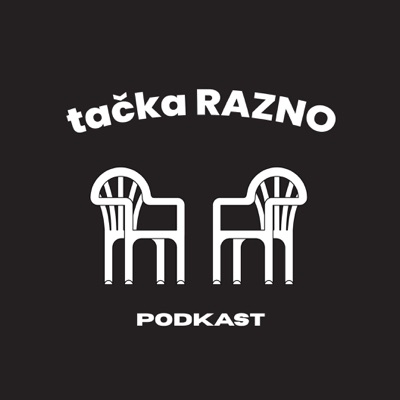 tačka razno tačka razno