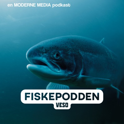 Fiskepodden Fiskepodden