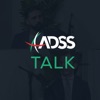 ADSS Talk