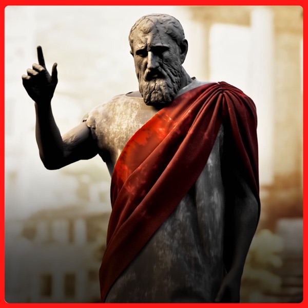 It’s Nothing Without This | Judge Not, Lest... photo