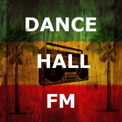 Mixes and Playlist Mixes and Playlist