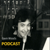 Gavin Wood's Podcast - Jan Campbell