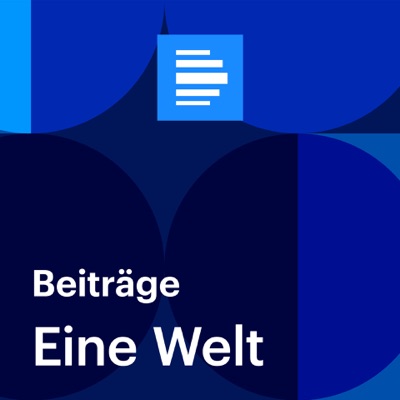 Eine Welt Eine Welt