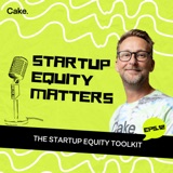 The Startup Equity Toolkit