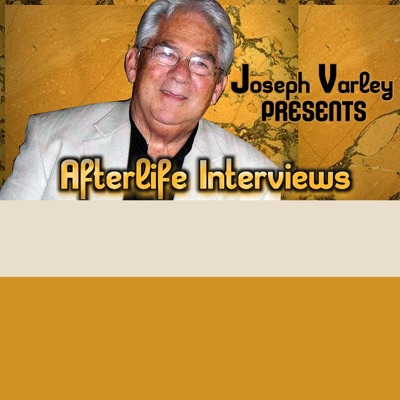 Joseph Varley Presents:BBS Radio, BBS Network Inc.