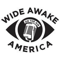 Wide Awake America