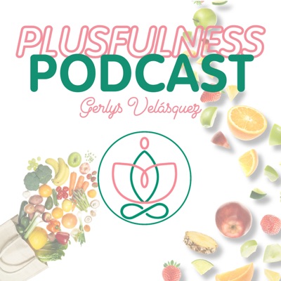 Plusfulness Plusfulness