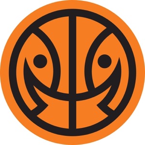 1 na 1