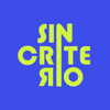 Sin Criterio - Fila10