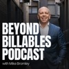 Beyond Billables