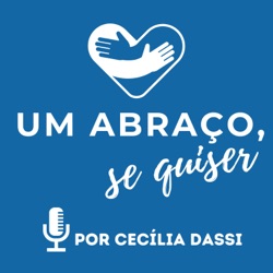 Ep. 02- Mente emocional, mente racional e mente sábia