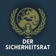 Der Sicherheitsrat - Dein Ratgeber für Sicherheitspolitik