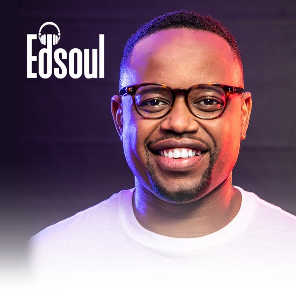 Edsoul Podcast