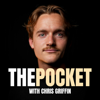 The Pocket with Chris Griffin - Chris Griffin
