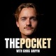 The Pocket with Chris Griffin