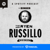 The Ryen Russillo Podcast - The Ringer