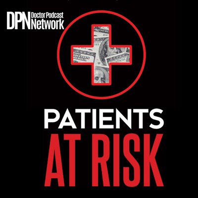 Patients at risk when hospitals replace physicians with NPs: Attorney Travis Dunn (Part 1)