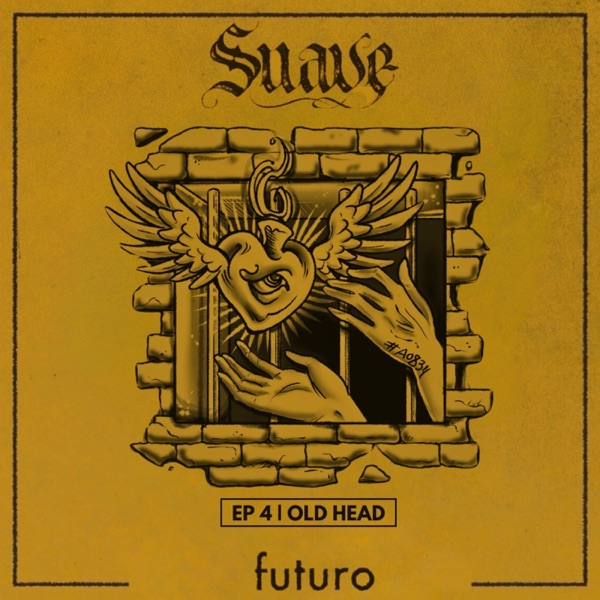 Old Head - Ep. 4 photo