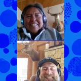 🍗 A Nichegiving Special: Turkey, Football, and Family