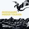 Moesgaard møder Tolkien
