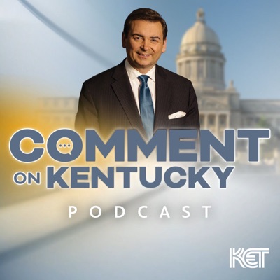Comment on Kentucky Comment on Kentucky
