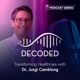 Decoded