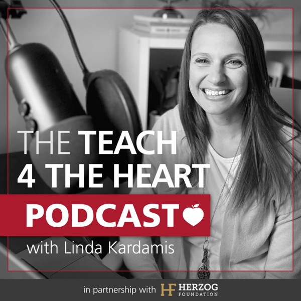 331: What to Do When You're Dreading Going Back to School