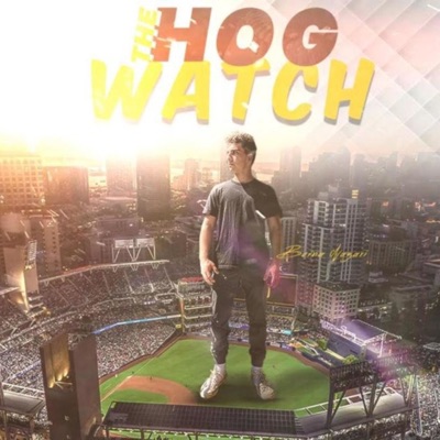 Hog Watch Hog Watch