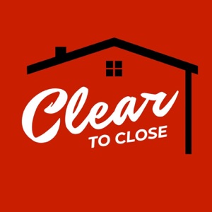 Clear To Close