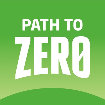 Path to Zero Path to Zero