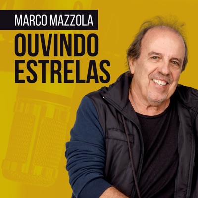 Ouvindo Estrelas Ouvindo Estrelas