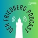 Der Friedberg Podcast