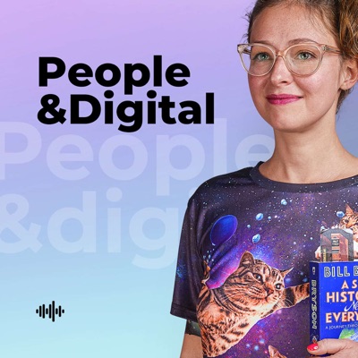 People&Digital