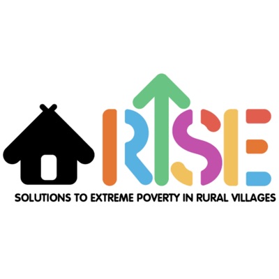 RISE: Solutions to Extreme Poverty in Rural Villages