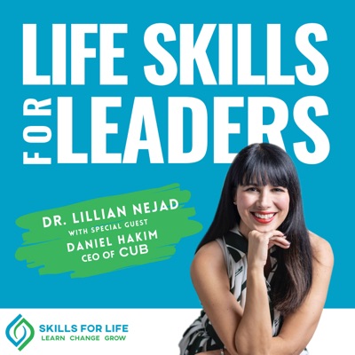 Life Skills for Leaders