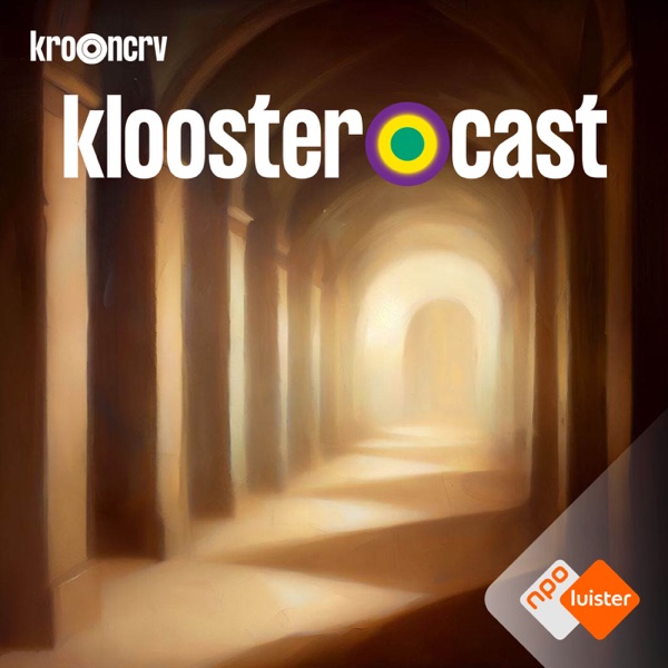 Kloostercast podcast