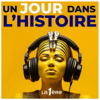 Un Jour dans l'Histoire - RTBF