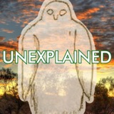 Season 08 Episode 15: If We Can Sparkle