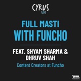 Funcho ft. Dhruv & Shyam: Engineers-Turned-Creators | Collabs with Deadpool & Indian Cricketers