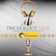 Trichology Talk